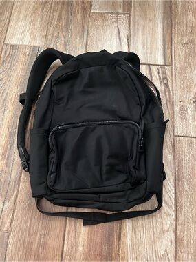 fjallraven kanken mini backpack sale Mini Backpacks Fjallraven Sale Australia Fjallraven Kanken Mini Backpack Bag